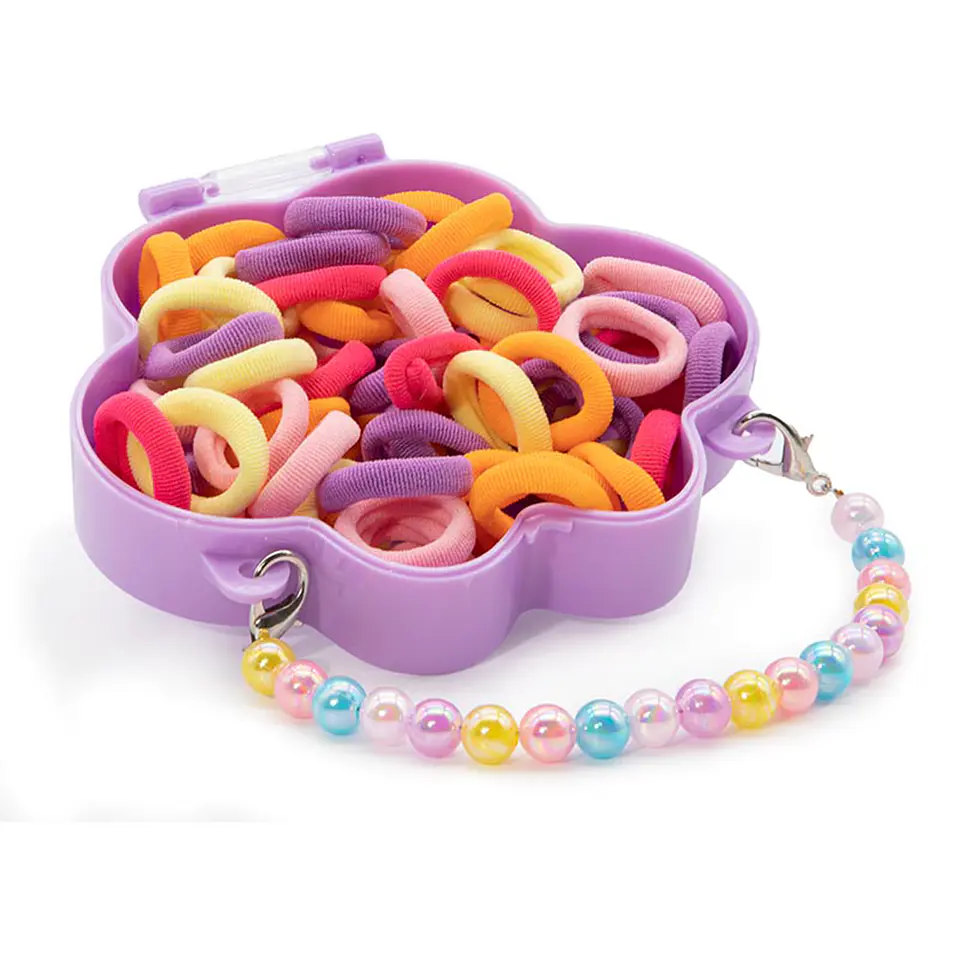 Cartera Pawsome Kit de Colets 2