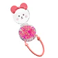 Osita Creativa – Cartera Accesorios Pulseras  - Miniatura 5