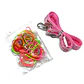 Cartera Glam Kit con Liguitas  - Miniatura 5