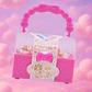 Cofre Encanto - Set de Accesorios Infantiles - Miniatura 6
