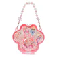 Cartera Pawsome Kit de Accesorios - Miniatura 5