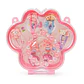 Cartera Pawsome Kit de Accesorios - Miniatura 6