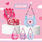 Cámara Colets Kit - Miniatura 7