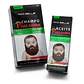 Set Barba Perfecta: Champú + Aceite Nutritivo - Miniatura 3