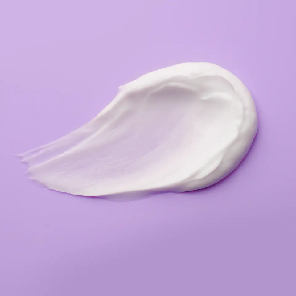 Crema Corporal de Vitamina E 3