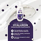 Crema Corporal de Vitamina E - Miniatura 2