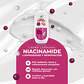 Crema Corporal de Vitamina B3 - Miniatura 2