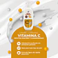 Crema Corporal de Vitamina C - Miniatura 2