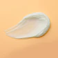 Crema Corporal de Vitamina C - Miniatura 3