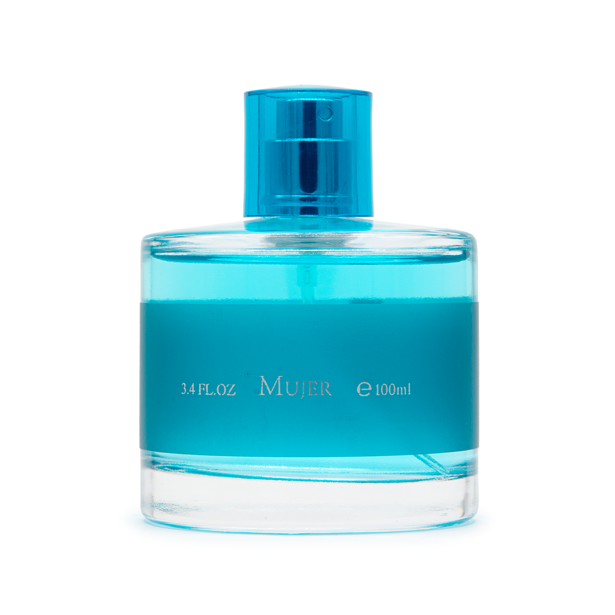 Perfume de Mujer 443