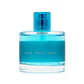 Perfume de mujer 443 - Miniatura 1