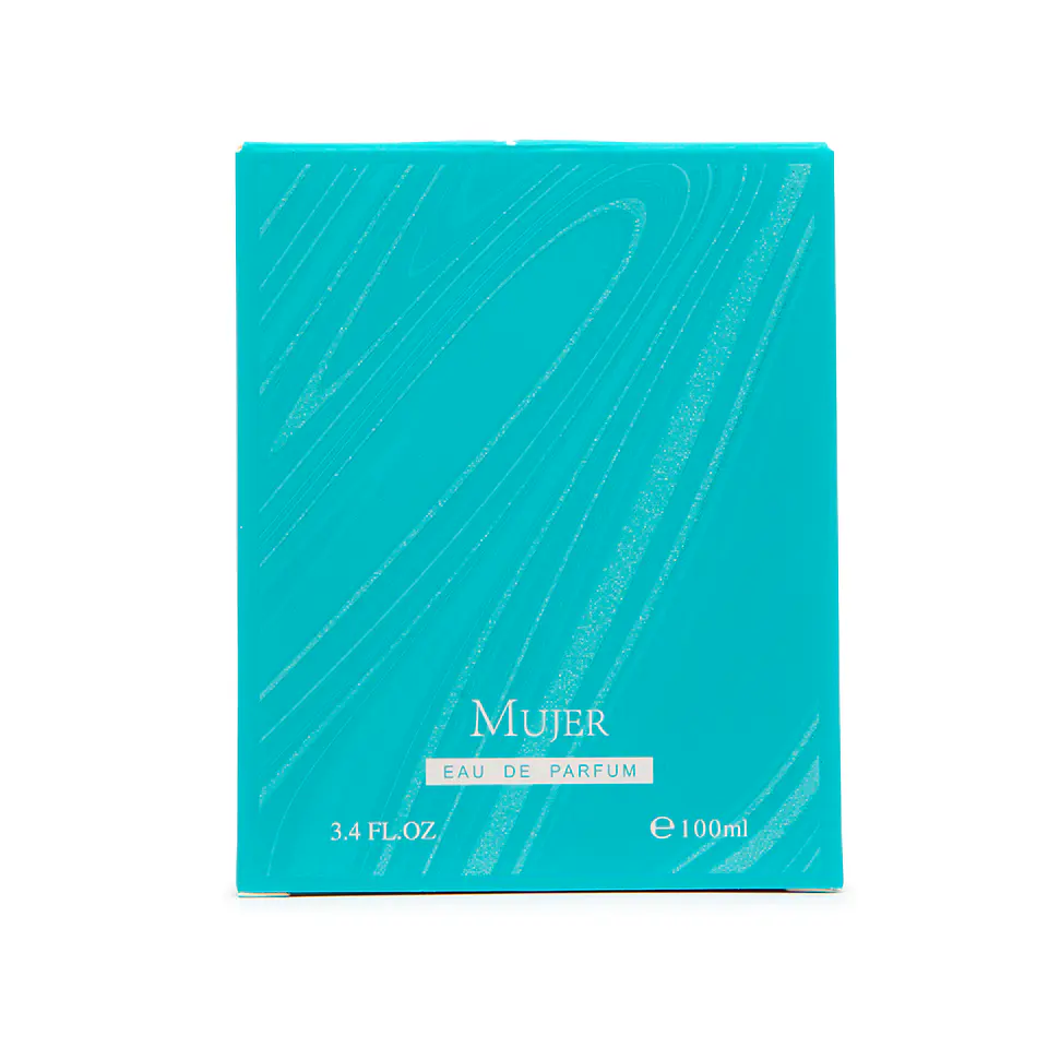 Perfume de mujer 443 2