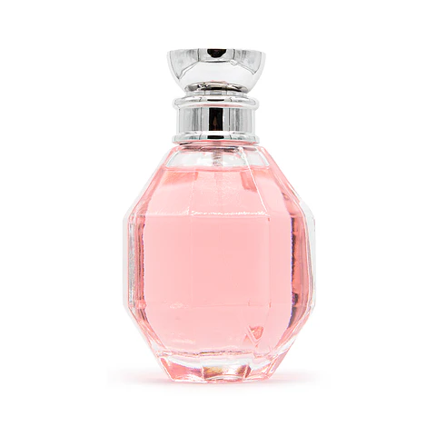 Perfume de Mujer 428