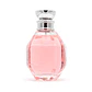 Perfume de Mujer 428 - Miniatura 1