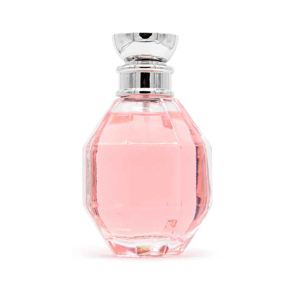 Perfume de Mujer 428 1