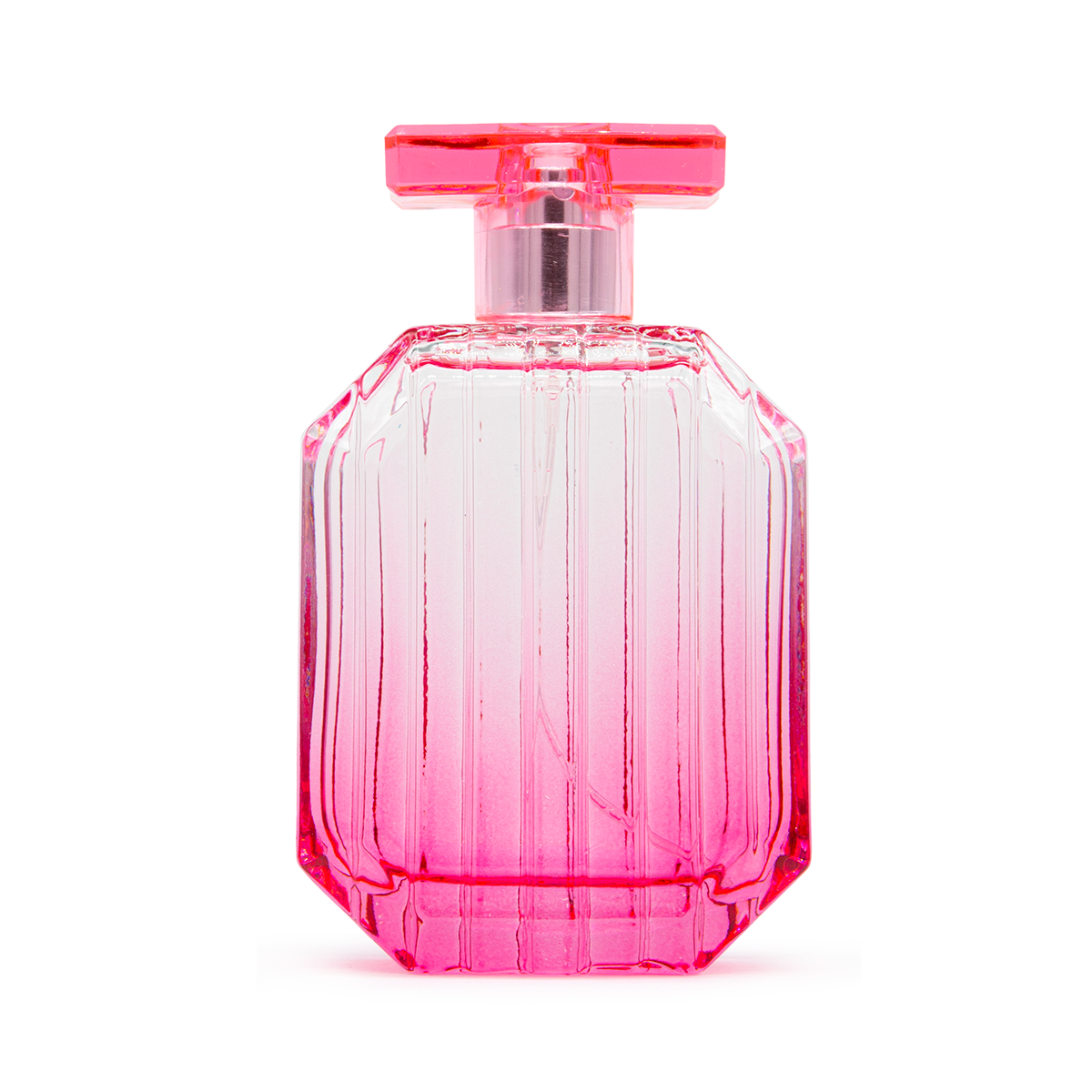 Perfume de Mujer 433