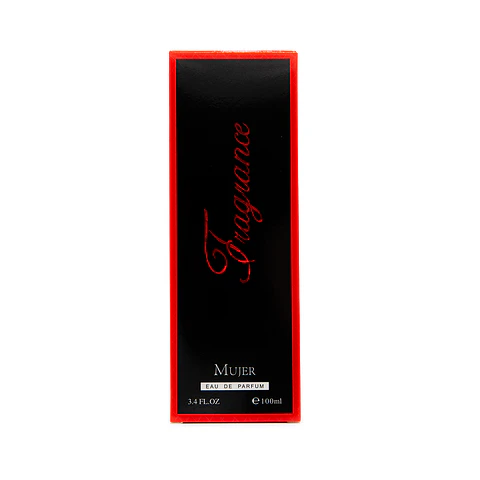 Perfume de Mujer 441