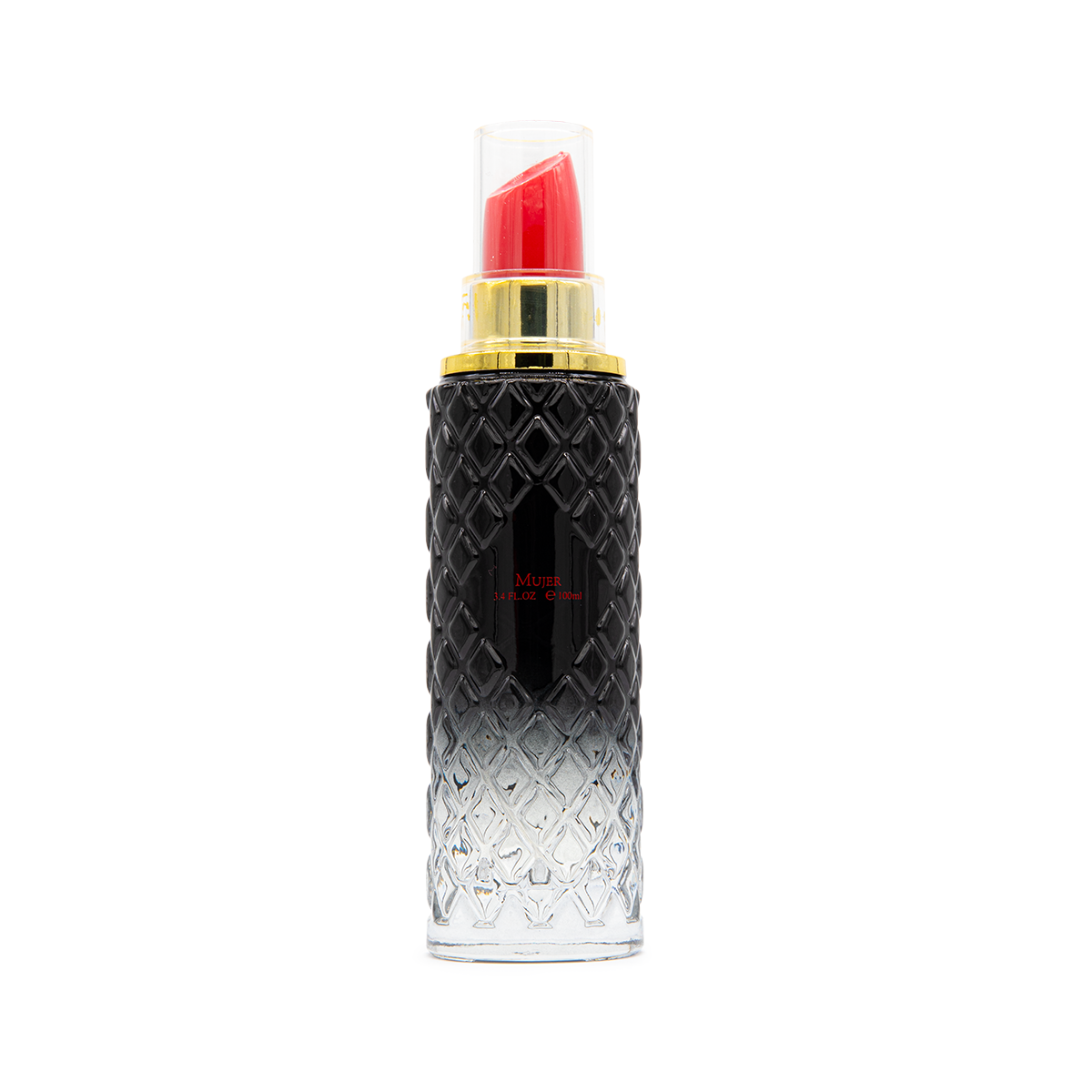 Perfume de Mujer 441