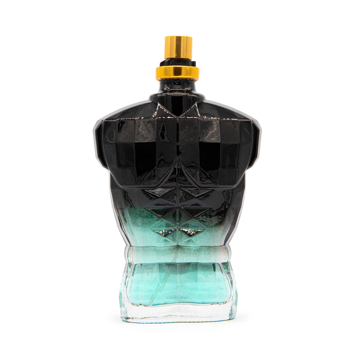 Perfume de Hombre 029