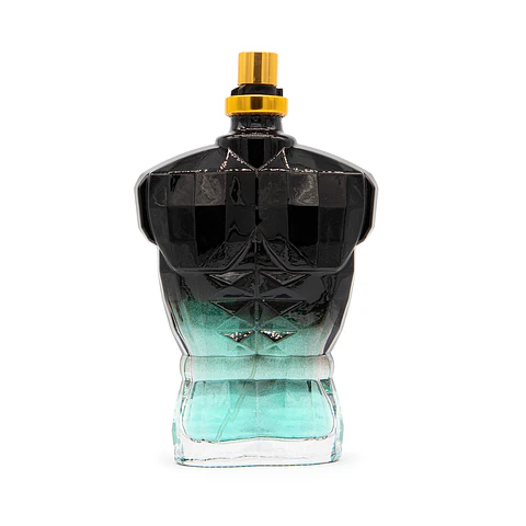 Perfume de hombre 029