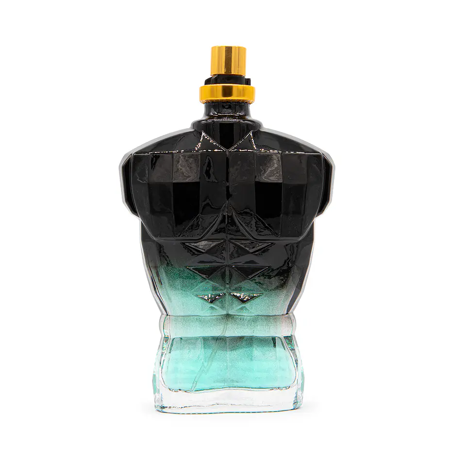 Perfume de hombre 029 1