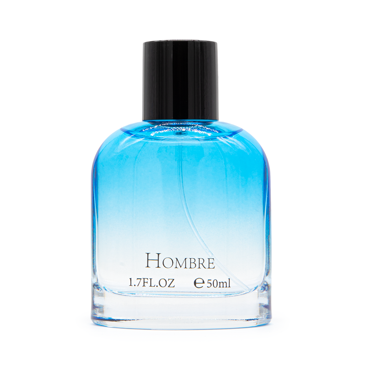 Perfume de Hombre 028