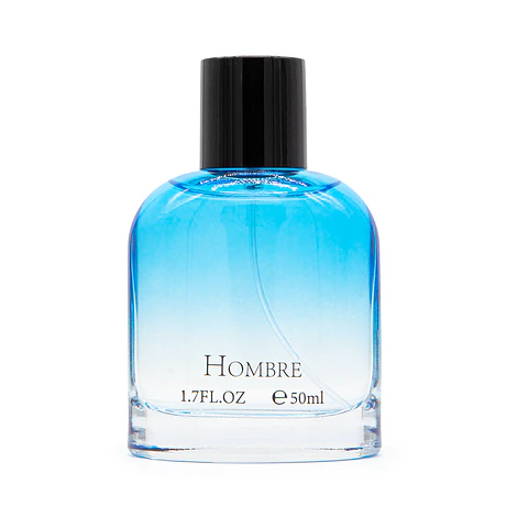 Perfume de Hombre 028
