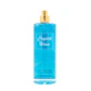 Splash Corporal Crystal Wave - Miniatura 2