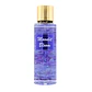 Splash Corporal Moonlit Bloom - Miniatura 1