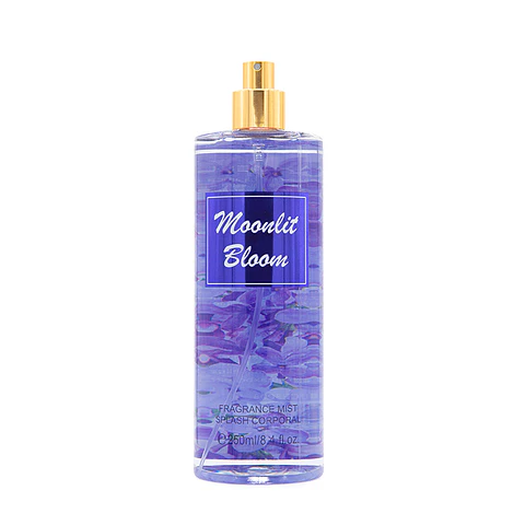 Splash Corporal Moonlit Bloom