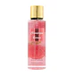 Splash corporal Champague Berries - Miniatura 1