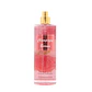Splash corporal Champague Berries - Miniatura 2