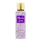 Splash Corporal Mystic Love - Miniatura 1