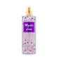 Splash Corporal Mystic Love - Miniatura 2