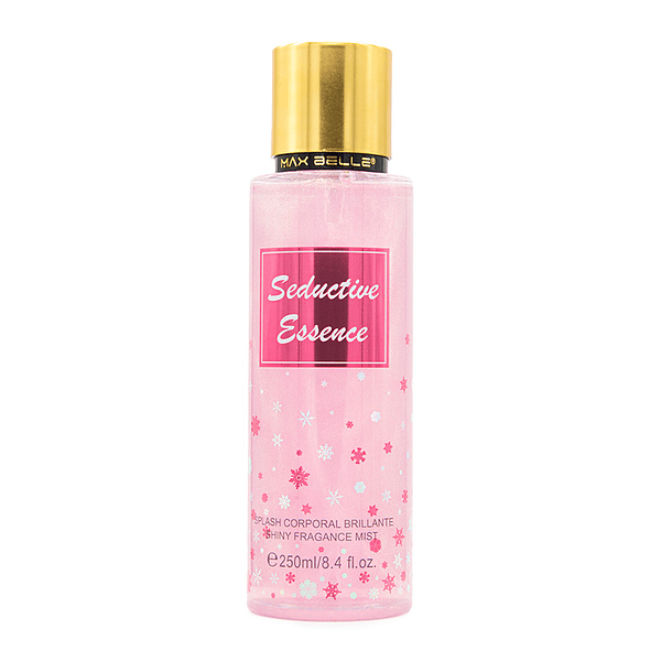 Splash corporal Seductive Essence 1