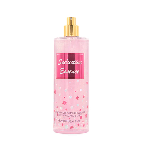 Splash Corporal Seductive Essence