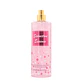 Splash Corporal Seductive Essence - Miniatura 2