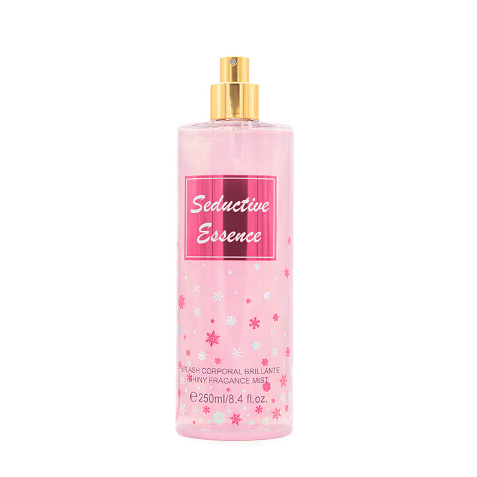 Splash Corporal Seductive Essence 2