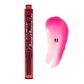 Voluminizador de labios Glowing Pluming lips - Miniatura 5