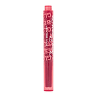 Voluminizador de labios Glowing Pluming lips 1