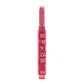 Voluminizador de labios Glowing Pluming lips - Miniatura 2