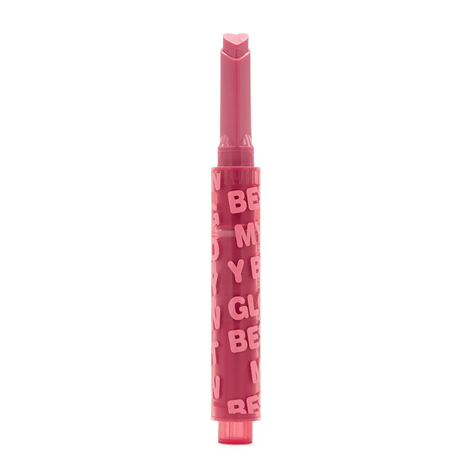 Voluminizador de labios Glowing Pluming lips 2