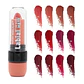 Labial en barra amazing matte - Miniatura 3
