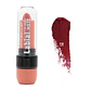 Labial en barra amazing matte - Miniatura 13