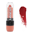 Labial en barra amazing matte 8