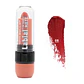 Labial en barra amazing matte - Miniatura 8