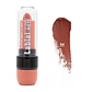 Labial en barra amazing matte - Miniatura 7