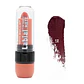 Labial en barra amazing matte - Miniatura 15