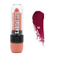 Labial en barra amazing matte - Miniatura 11