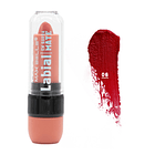 Labial en barra amazing matte 9